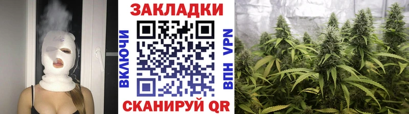 Купить Alpha PVP  Меф  COCAIN  Красновишерск