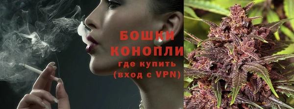 экстази Касимов