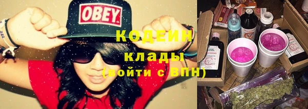 гашиш Карпинск